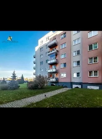 Daniel's House