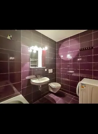 Daniel's House Braşov