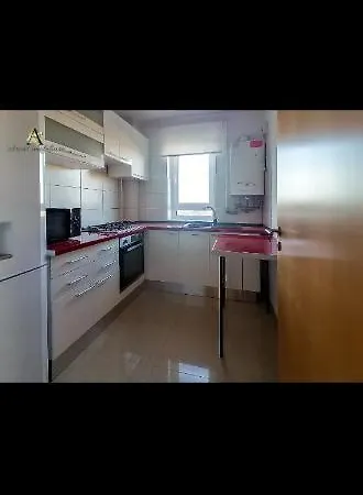 Appartement Daniel's House Braşov