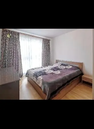 Daniel's House Appartement Braşov