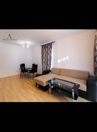 Daniel's House