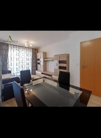 Daniel's House