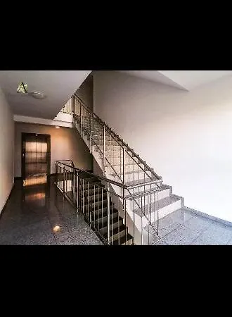 Appartement Daniel's House Braşov