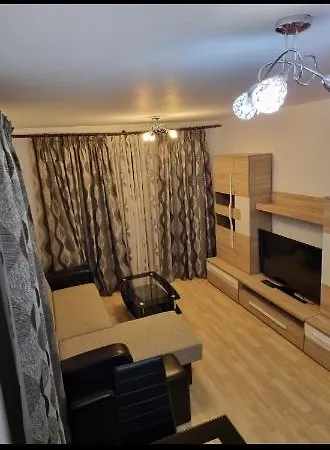 Daniel's House