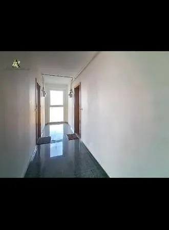 Daniel's House